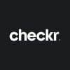 Checkr, Inc.