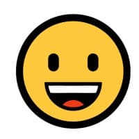 Cheerful Code