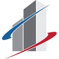 Chesapeake Controls, Inc.