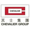 Chevalier Group