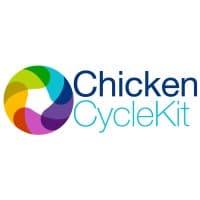 Chicken CycleKit
