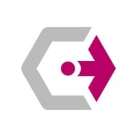 Chiesi Group