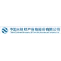 China Continent Property & Casualty Insurance Company LTD.