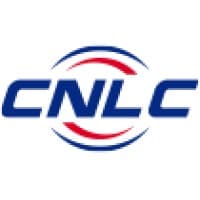 China National Logging Corporation