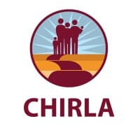 CHIRLA