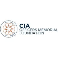 CIA Officers Memorial Foundation