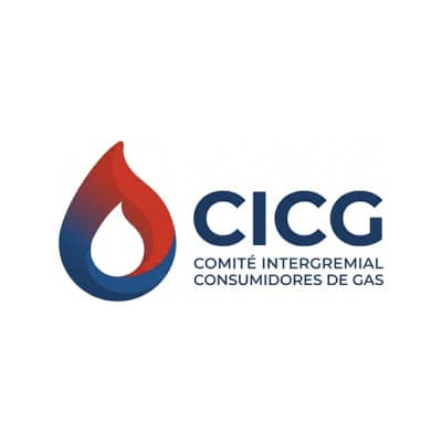 Comité Integremial Consumidores de Gas (CICG)