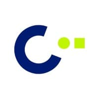 CiiSA - Consultoría Integral de Informática