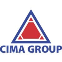 CIMA Group, S.A. de C.V.