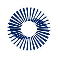 Circular Economy Systems (CES)