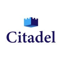 Citadel Managed Services LLC
