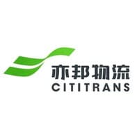 Cititrans Logistics