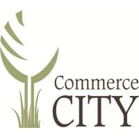 Commerce City