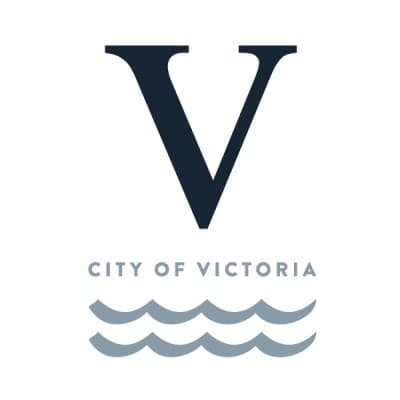 City of Victoria, MN