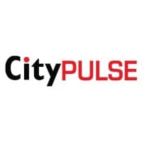city pulse