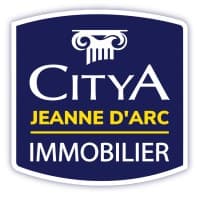 Citya Jeanne d'Arc CAEN
