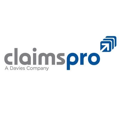 ClaimsPro LP