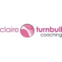 Claire Turnbull Coaching