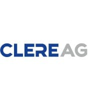 Clere AG