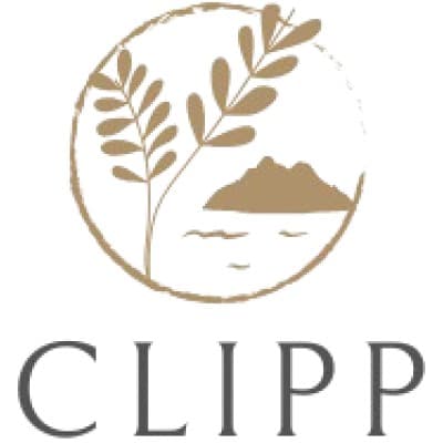 Climate Integrated Pathways for Podujeva - CLIPP