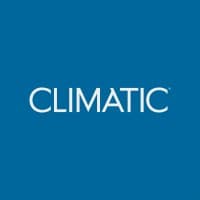 Climatic
