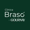 Clínica Brasó | Gournay