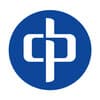 CLP