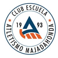 Club Escuela Atletismo Majadahonda
