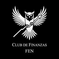 Club de Finanzas FEN