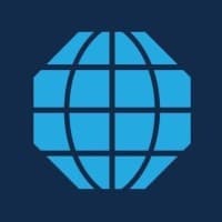 CME Group
