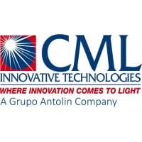 CML an Oshino Group Company