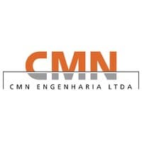 CMN ENGENHARIA