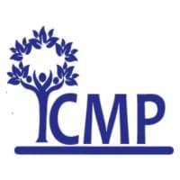 CMP Gestão Empresarial