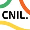 CNIL - Commission Nationale de l'Informatique et des Libertés