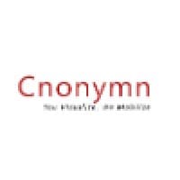 Cnonymn