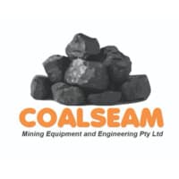 Coalseam Hydraulics and Mining Supplies (Pty) Ltd
