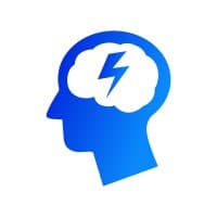CodeCareer