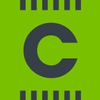Codere Online