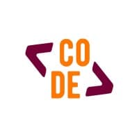 Code Estratégia