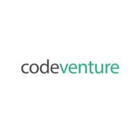 codeventure