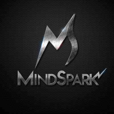 COEP MindSpark