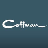 Coffman