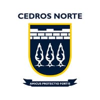 Colegio Cedros Norte