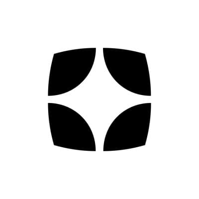 Collabera