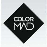 COLORMAD
