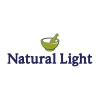 Comercializadora Natural Light