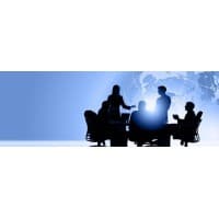 COMINDS SOLUTIONS PRIVATE LIMITED