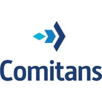 Comitans Consulting