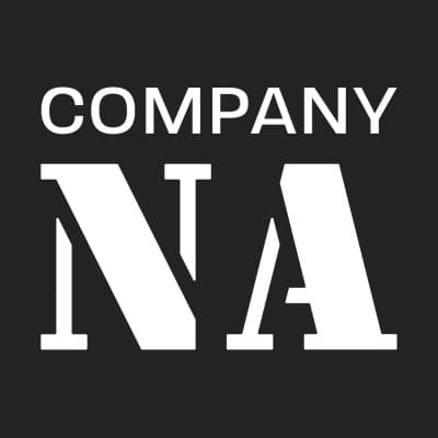 Company NA | Events | Solutions | Products