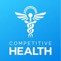Competitive Health, Inc.